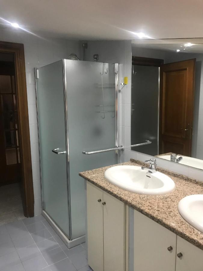 Casamarty Appartement San Cesareo Buitenkant foto